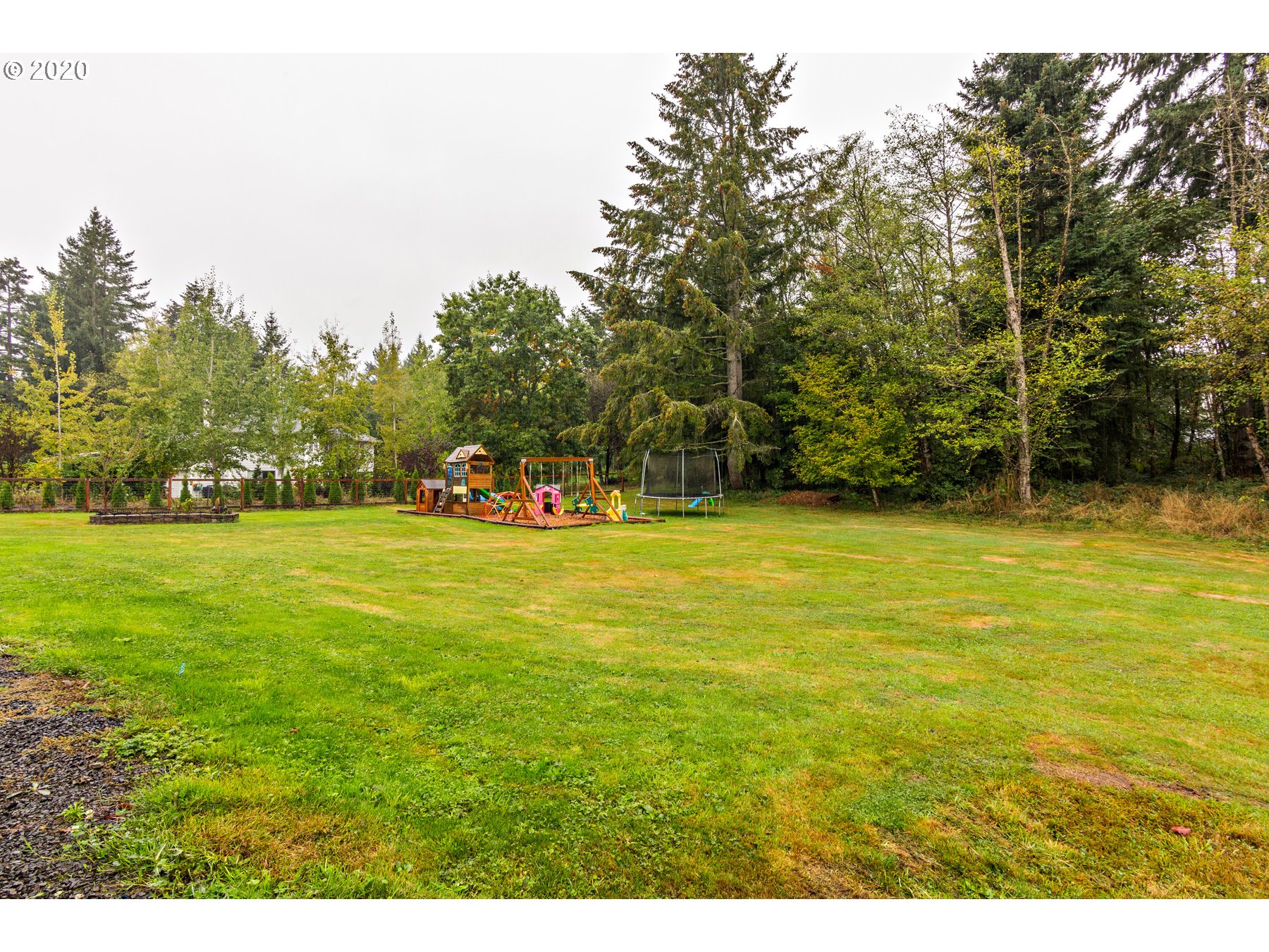 112 Talkeetna Heights Road Longview, WA 98632 - Photo 30 of 31 Gallery Image 30