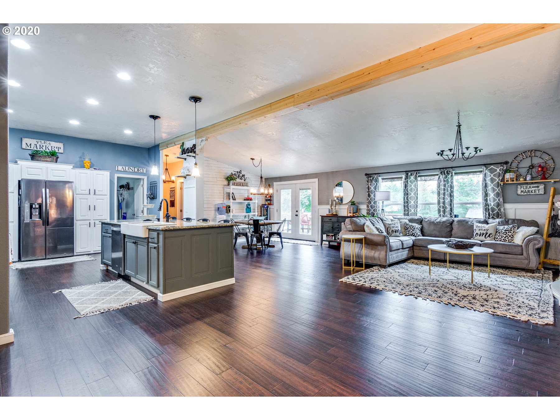 112 Talkeetna Heights Road Longview, WA 98632 - Photo 4 of 31 Gallery Image 4