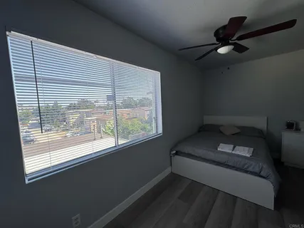 $849,000 | 426 E Plaza, National City, CA 91950