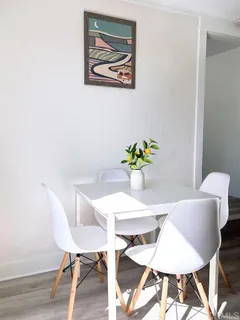 $849,000 | 426 E Plaza, National City, CA 91950