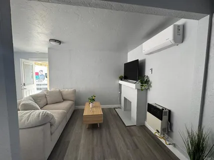 $849,000 | 426 E Plaza, National City, CA 91950