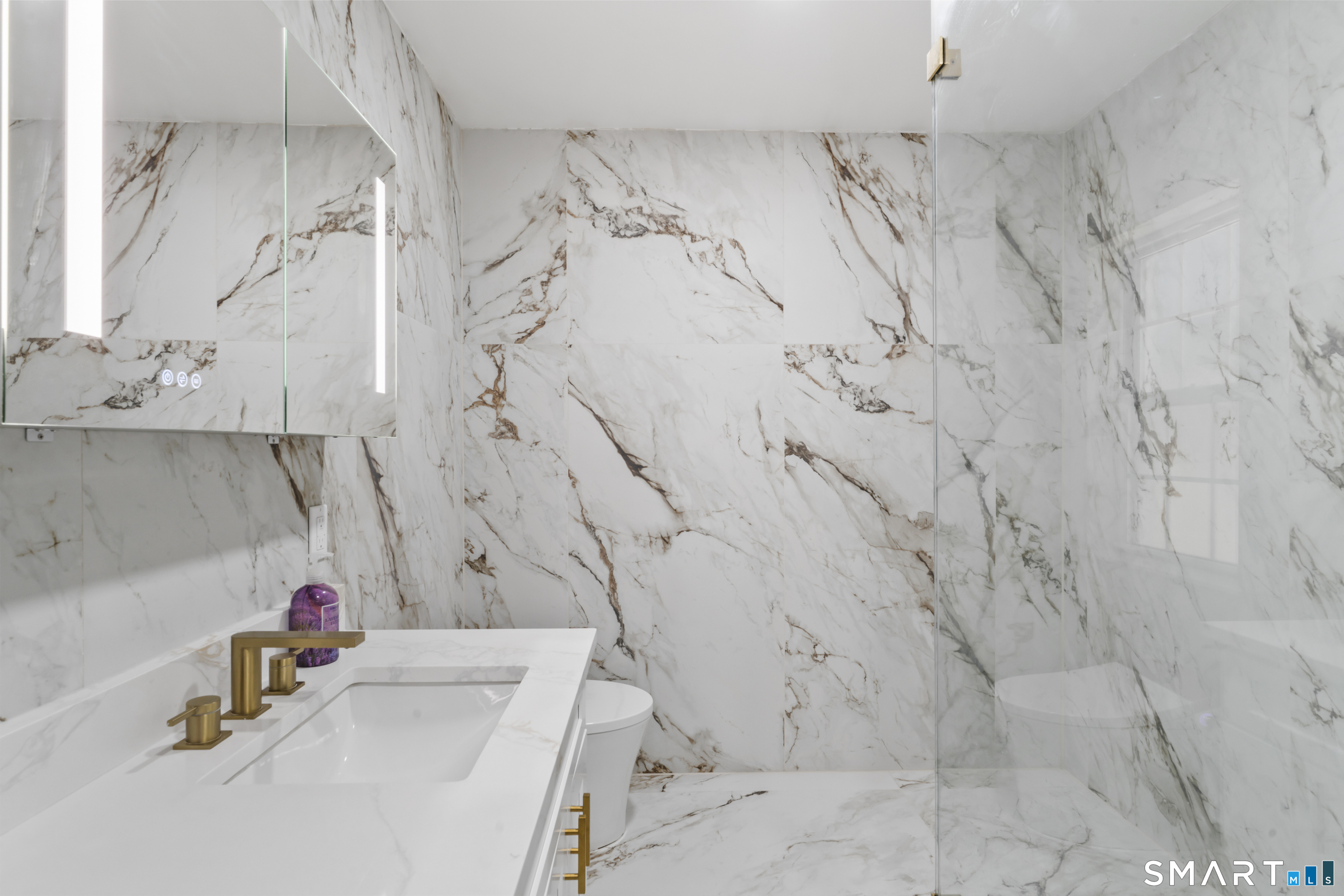 28 Walnut Hill Road Bethel, CT 06801 - Photo 15 of 36