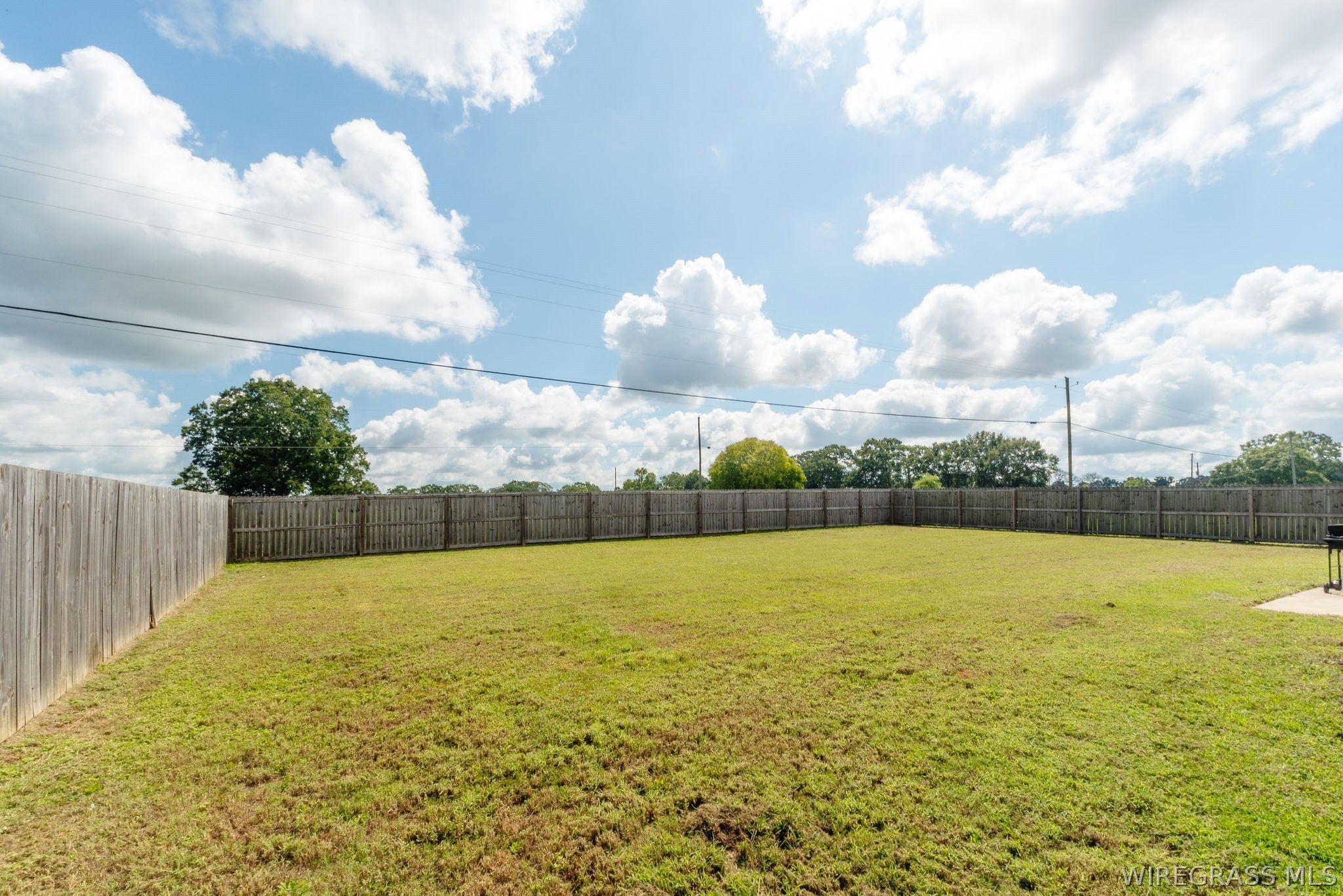 192 Northbrook Slocomb, AL 36375 - Photo 15 of 21 Gallery Image 15