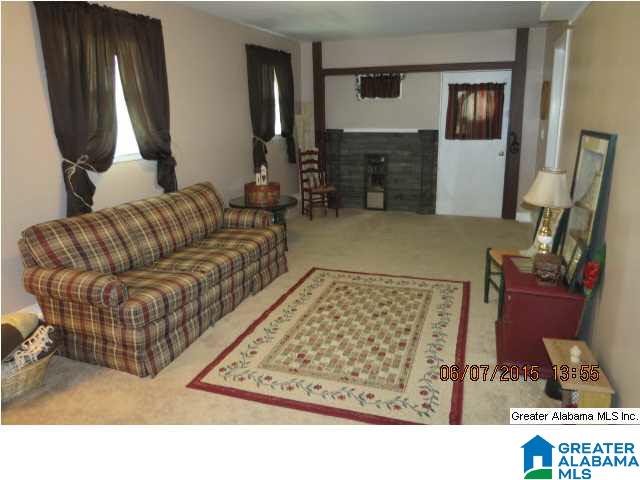 212 Watson Way Gardendale, AL 35071 - Photo 18 of 23
