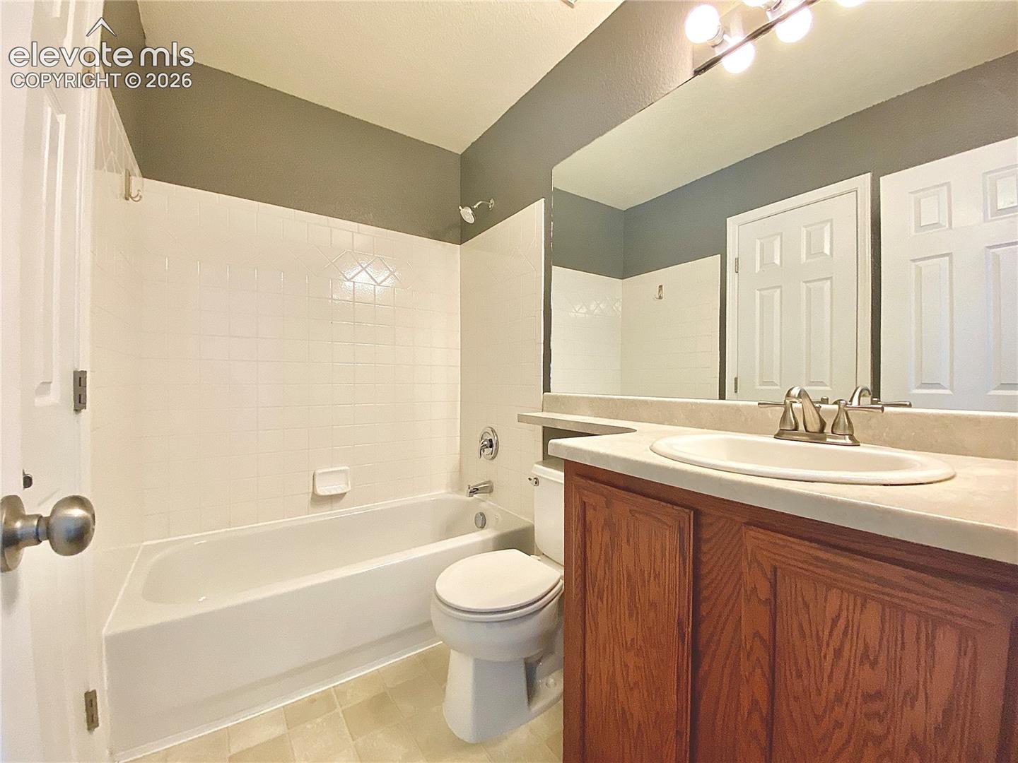 7417 Farmcrest Road Colorado Springs, CO 80925 - Photo 15 of 17 Gallery Image 15
