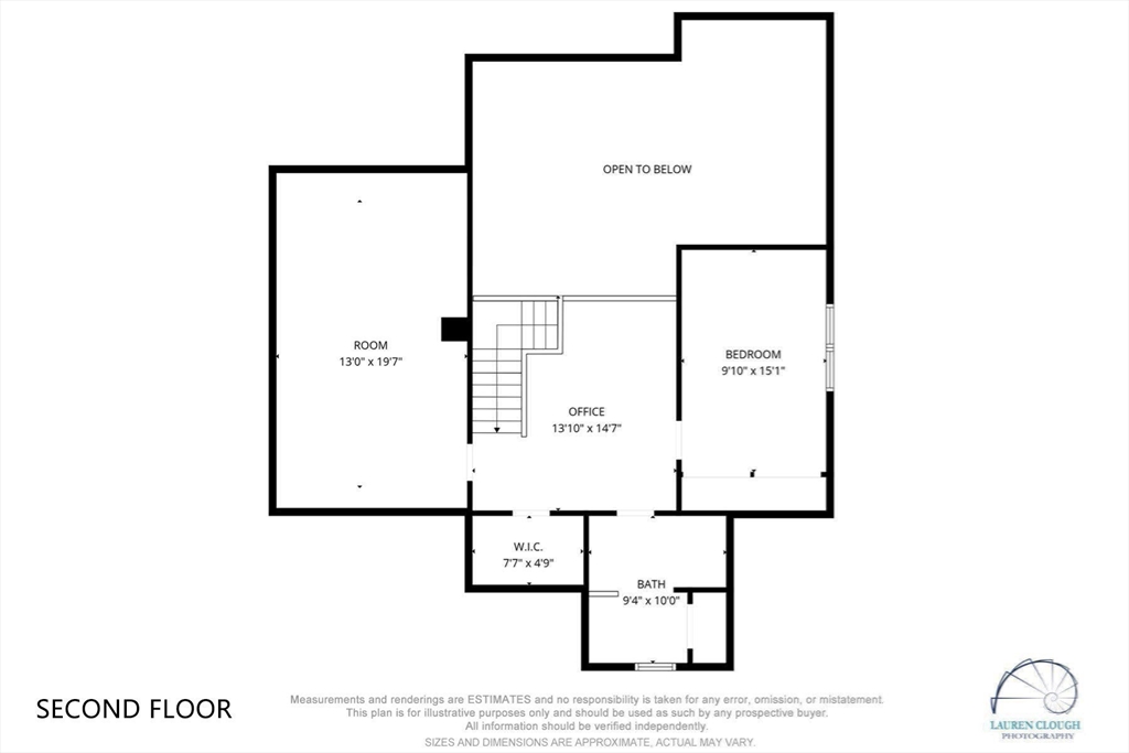 5 Mayfair Court, Unit 5 Mashpee, MA 02649 - Photo 30 of 34