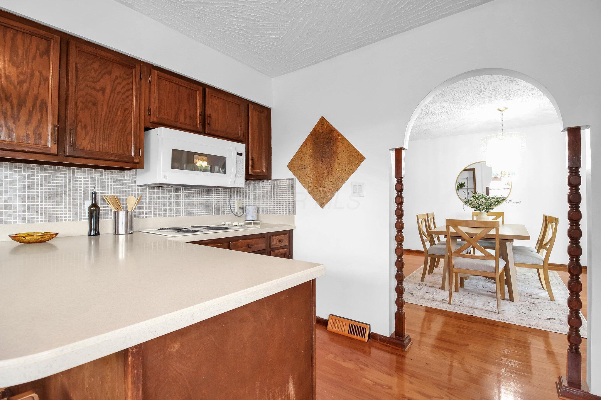 171 Ginder Road Northeast Lancaster, OH 43130 - Photo 62 of 118 12-web-or-mls-171-ginder-rd-ne