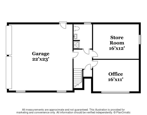22 Randolph Street Canton, MA 02021 - Photo 24 of 26 Gallery Image 24