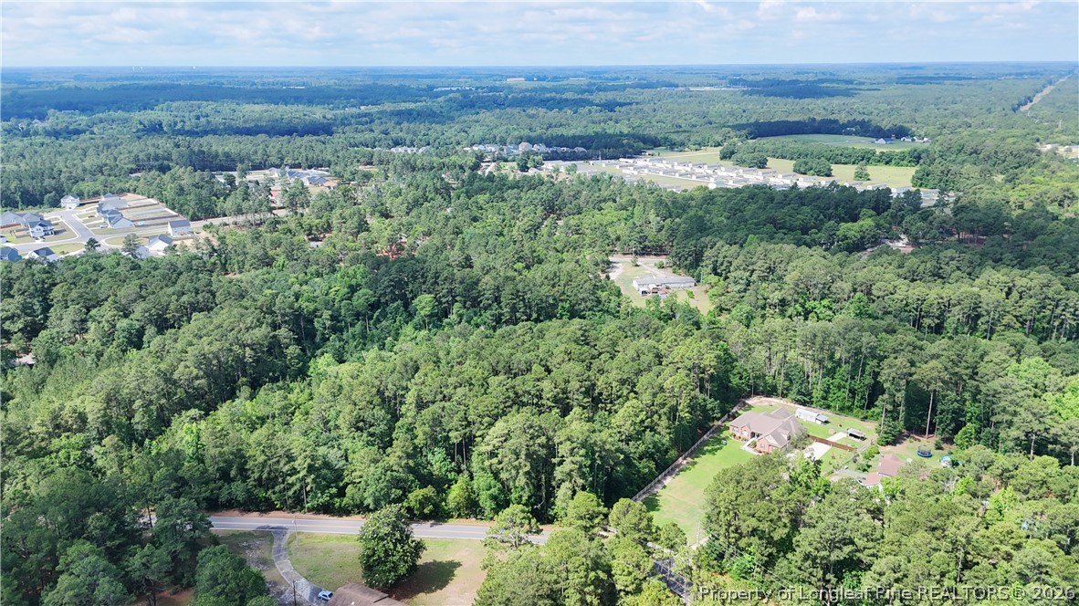Tbd Myra Road Raeford, NC 28376 - Photo 8 of 23