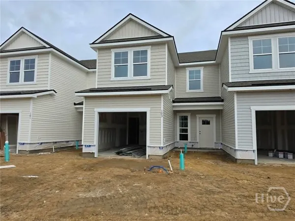 $319,285 | 103 Pinebury Road, Pooler, GA 31322