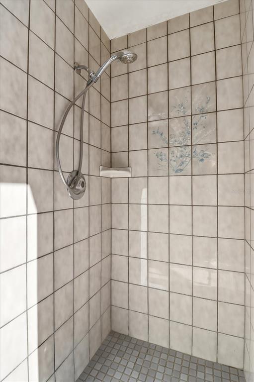 8464 Delaware Drive Spring Hill, FL 34607 - Photo 41 of 46 Gallery Image 41