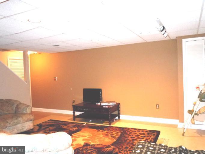 14417 Pebblestone Drive Silver Spring, MD 20905 - Photo 12 of 16 Basement