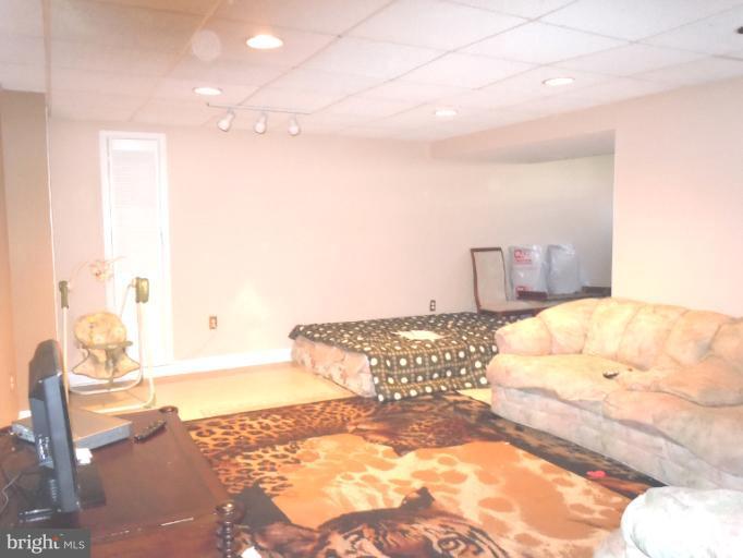 14417 Pebblestone Drive Silver Spring, MD 20905 - Photo 10 of 16 Basement