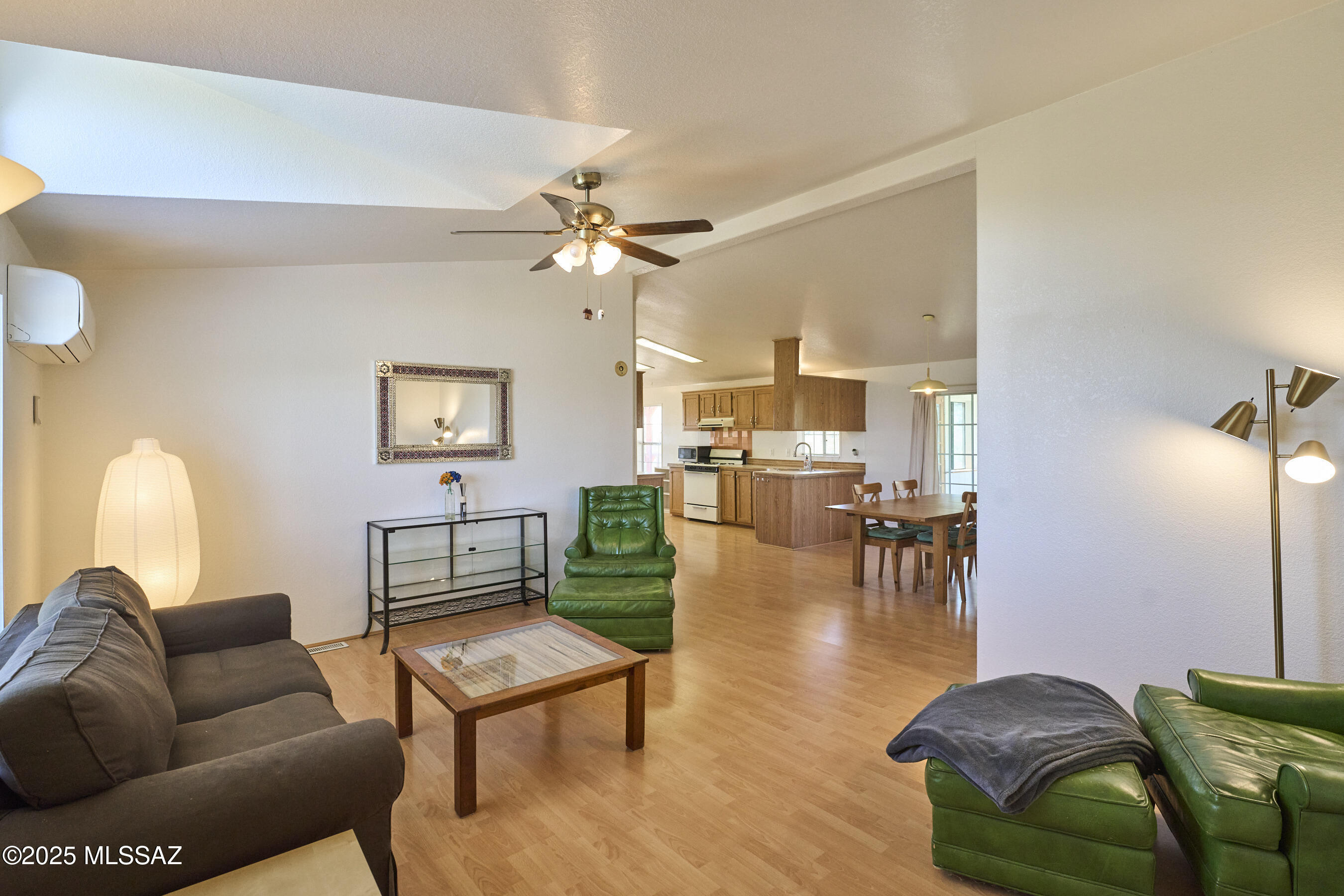 901 West Portal Road San Simon, AZ 85632 - Photo 2 of 37 Gallery Image 2