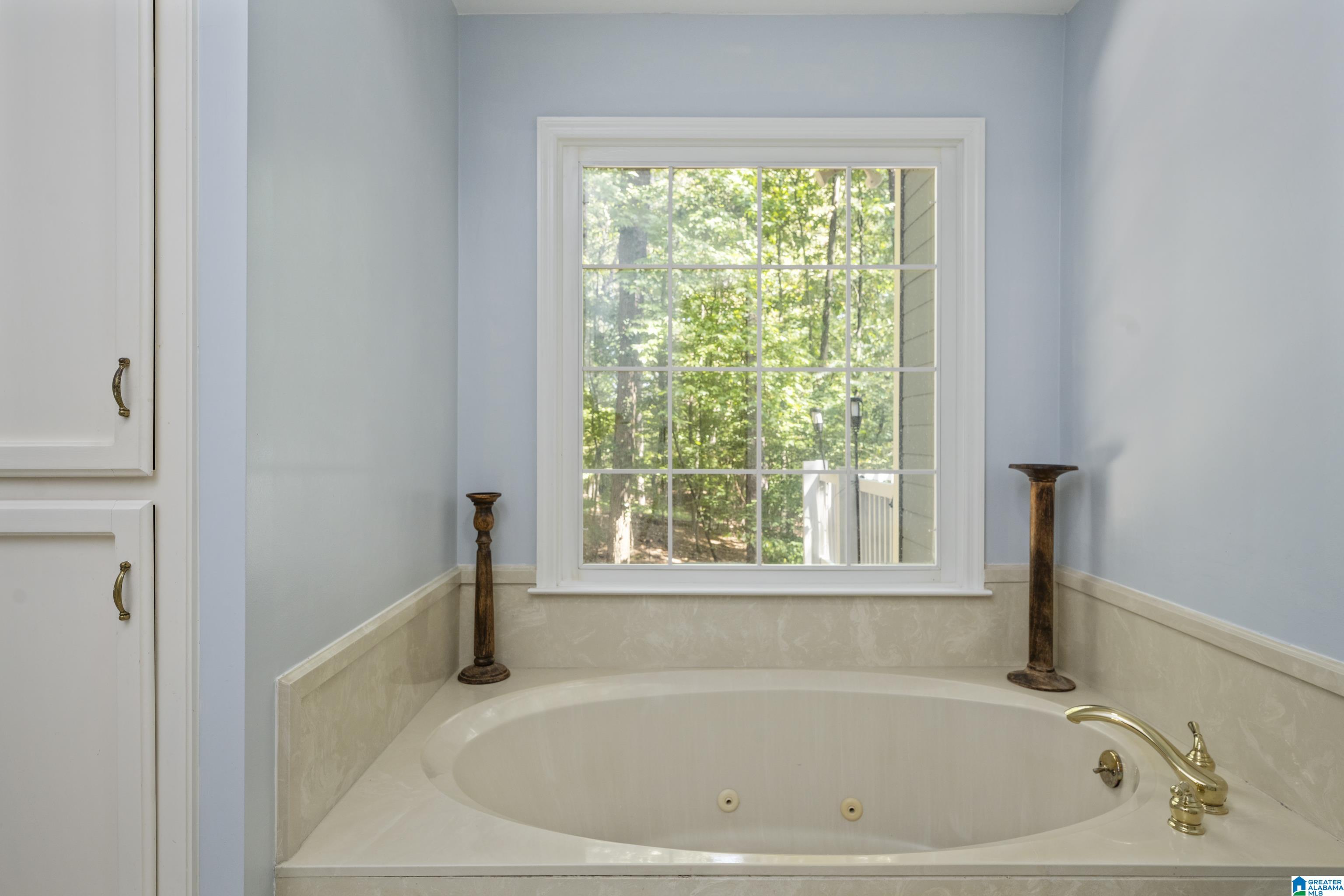 116 Oakmont Road Birmingham, AL 35244 - Photo 23 of 47