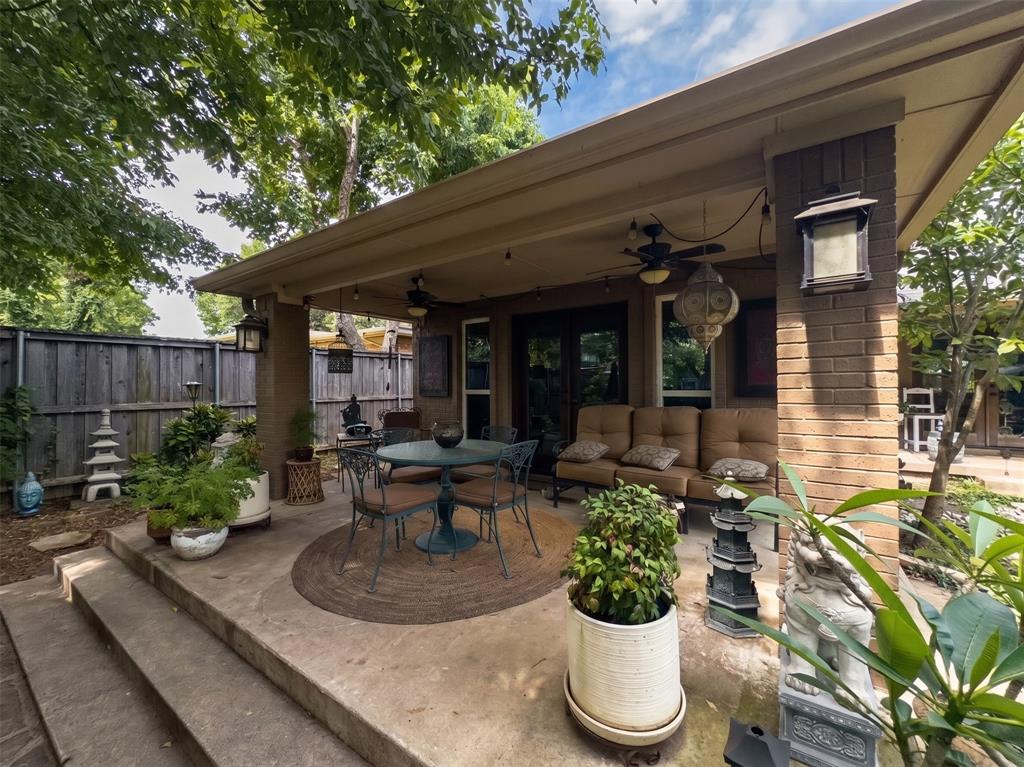 622 Ridgecrest Drive Irving, TX 75060 - Photo 19 of 24