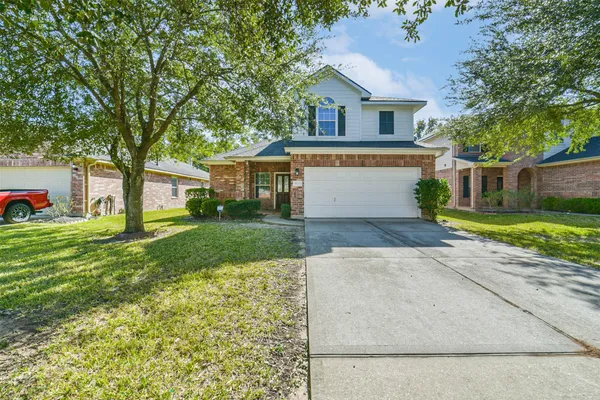 $2,175 | 8726 Old Maple Lane, Humble, TX 77338