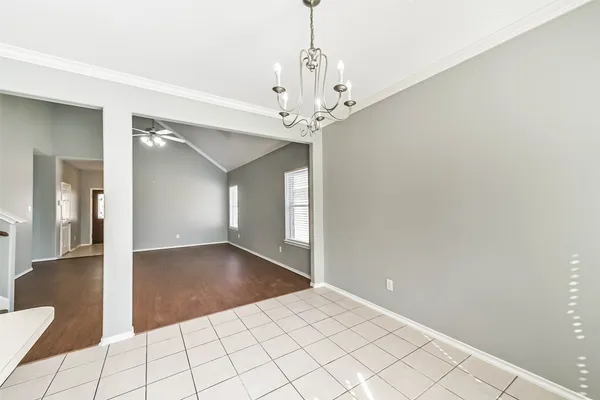 $2,175 | 8726 Old Maple Lane, Humble, TX 77338