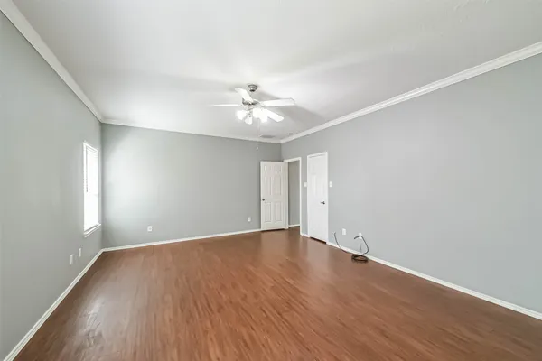 $2,175 | 8726 Old Maple Lane, Humble, TX 77338