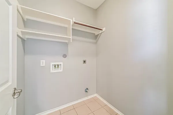 $2,175 | 8726 Old Maple Lane, Humble, TX 77338