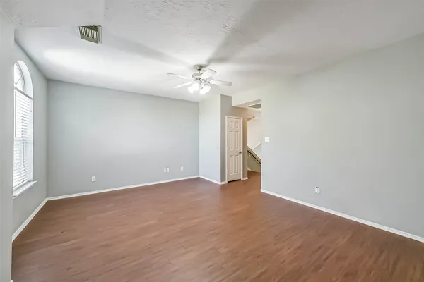 $2,175 | 8726 Old Maple Lane, Humble, TX 77338