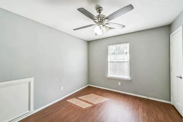 $2,175 | 8726 Old Maple Lane, Humble, TX 77338