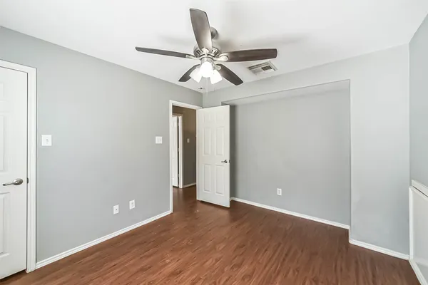$2,175 | 8726 Old Maple Lane, Humble, TX 77338