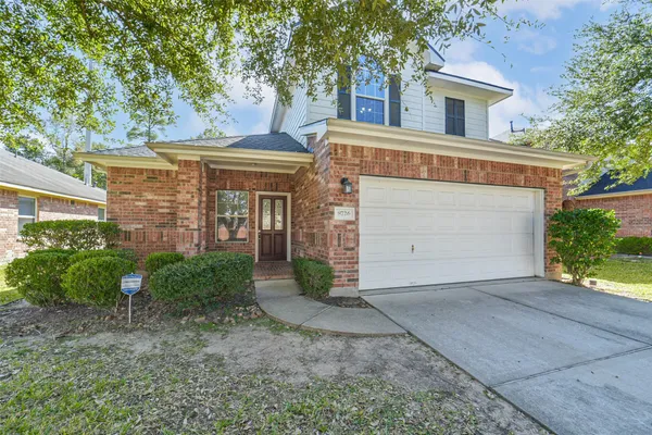 $2,175 | 8726 Old Maple Lane, Humble, TX 77338