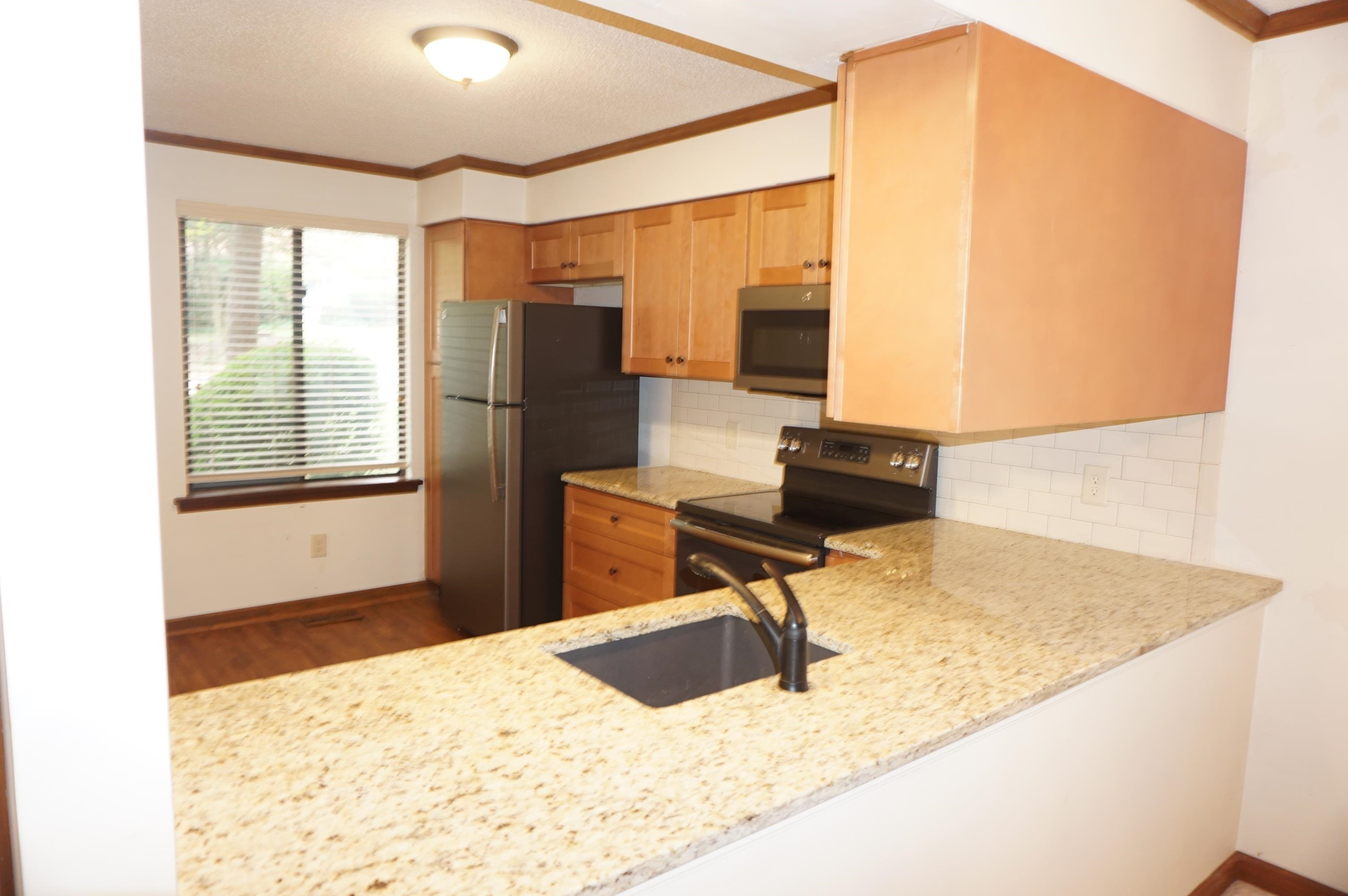 5846 Branchwood Road Raleigh, NC 27609 - Photo 10 of 36 Photo 10
