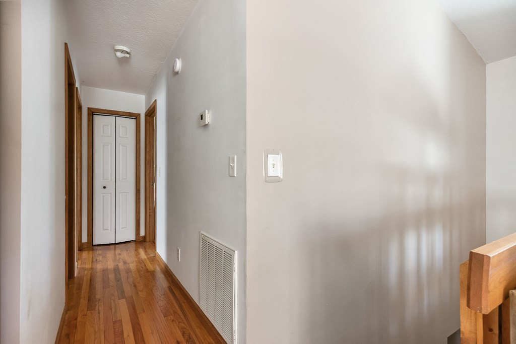 160 Setting Sun Lane Murphy, NC 28906 - Photo 26 of 64