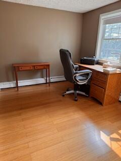 94 Lewiston Road, Unit 8 Gray, ME 04039 - Photo 21 of 26 IMG_4676