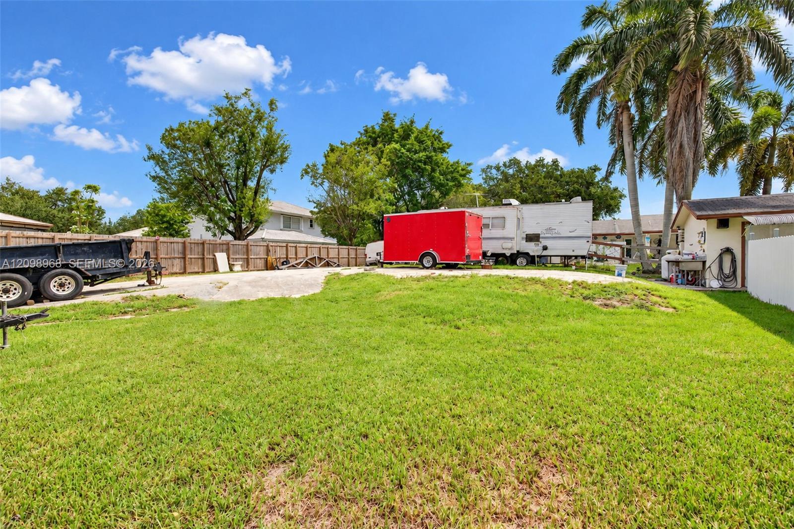 16110 Stirling Road Southwest Ranches, FL 33331 - Photo 66 of 88 Gallery Image 66