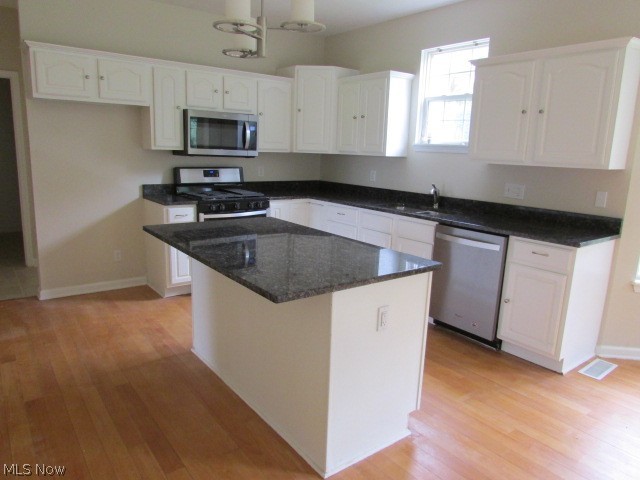 6955 Liberty Road Solon, OH 44139 - Photo 5 of 21 Gallery Image 5