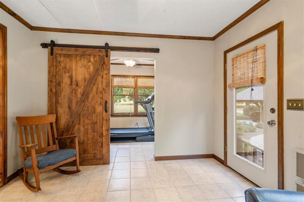 1085 Pannell Road Monroe, GA 30655 - Photo 19 of 46 Gallery Image 19