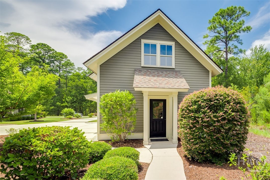 36 Oldfield Village Road Bluffton, SC 29909 - Photo 69 of 75 Gallery Image 69