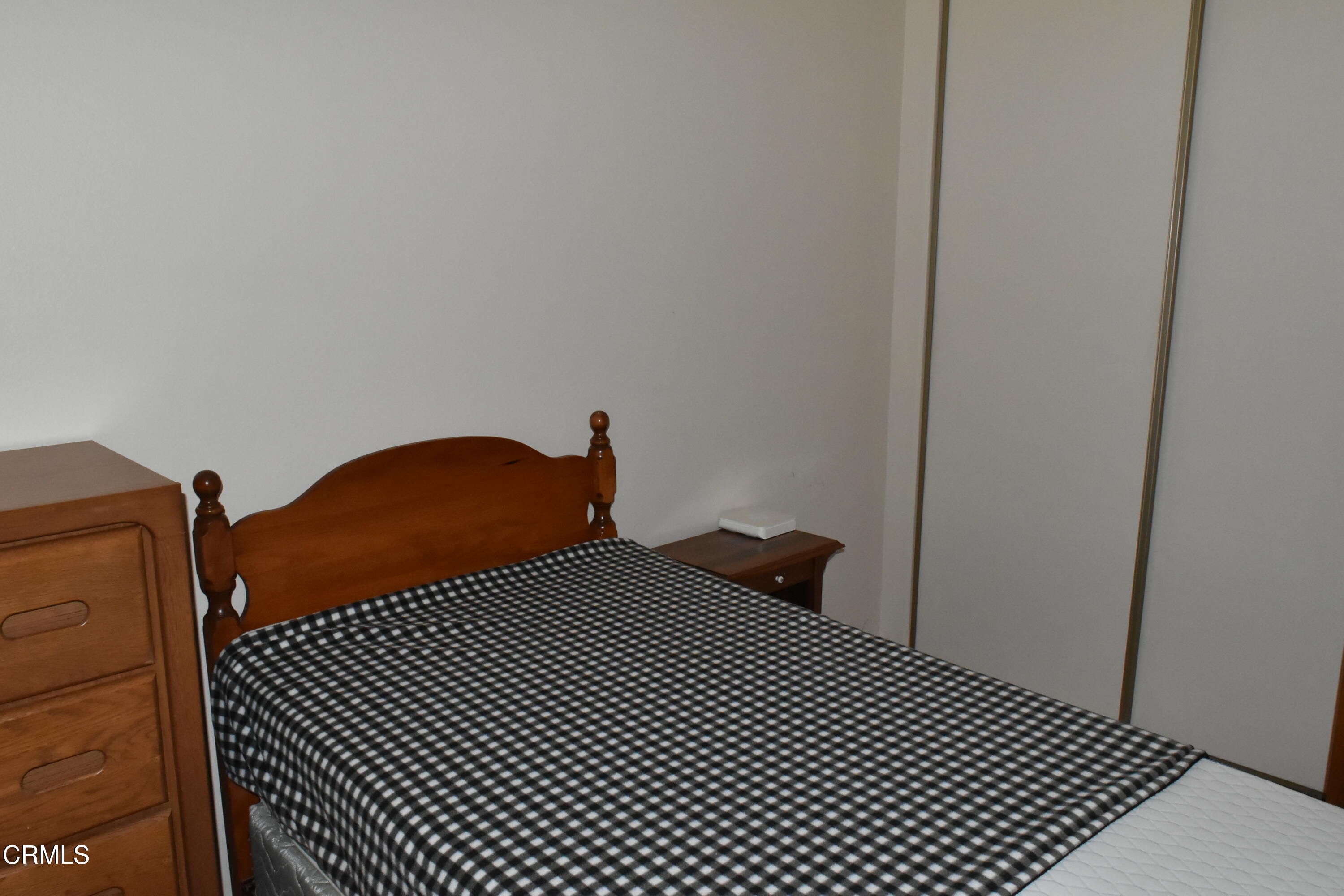 1101 Novato Drive Oxnard, CA 93035 - Photo 12 of 28 DSC_0105