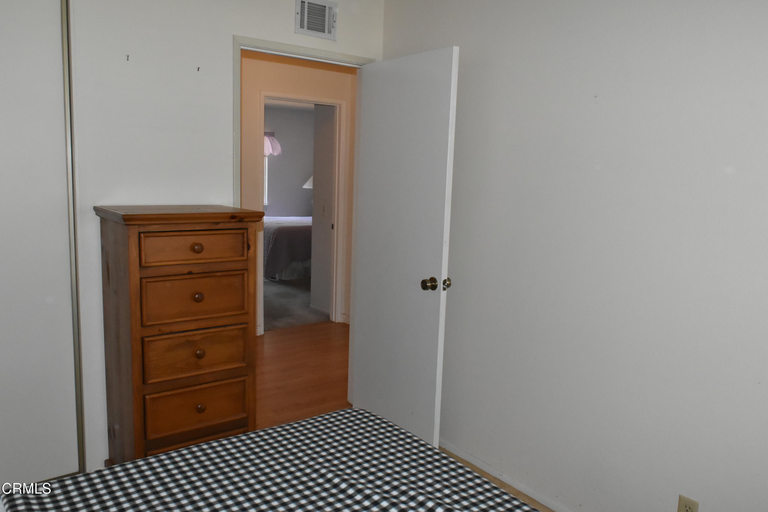 1101 Novato Drive Oxnard, CA 93035 - Photo 13 of 28 DSC_0109