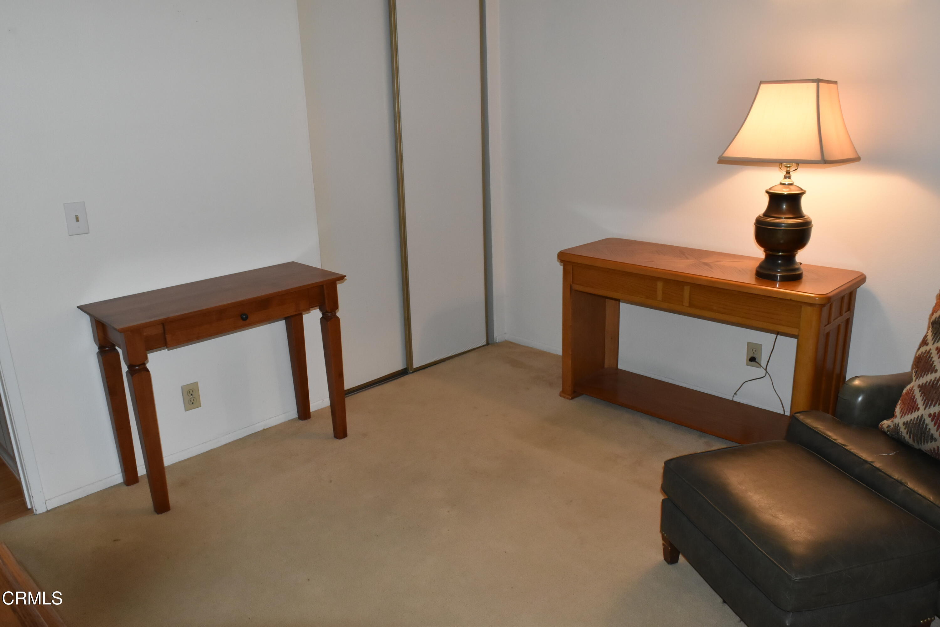 1101 Novato Drive Oxnard, CA 93035 - Photo 14 of 28 DSC_0081