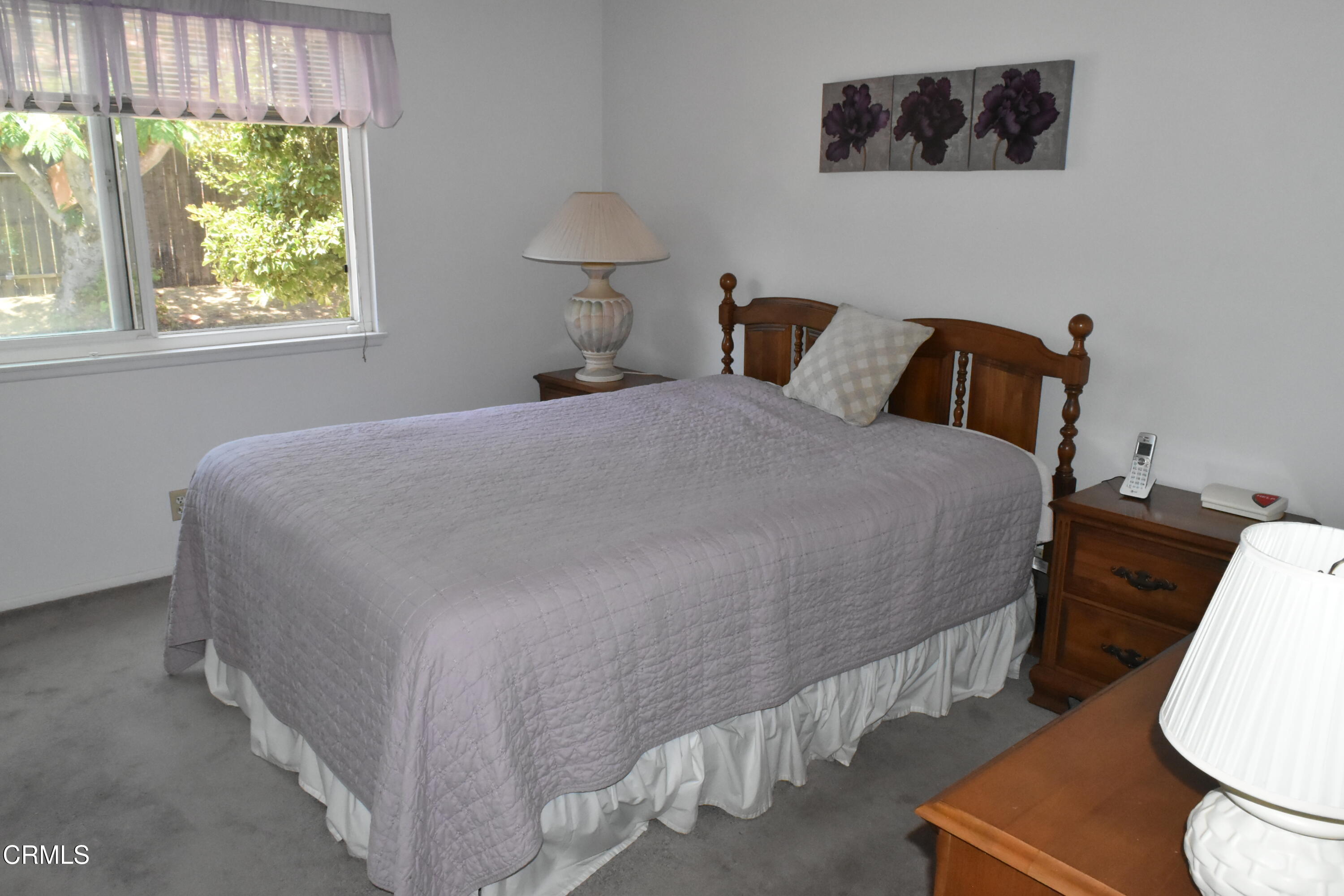 1101 Novato Drive Oxnard, CA 93035 - Photo 15 of 28 DSC_0071