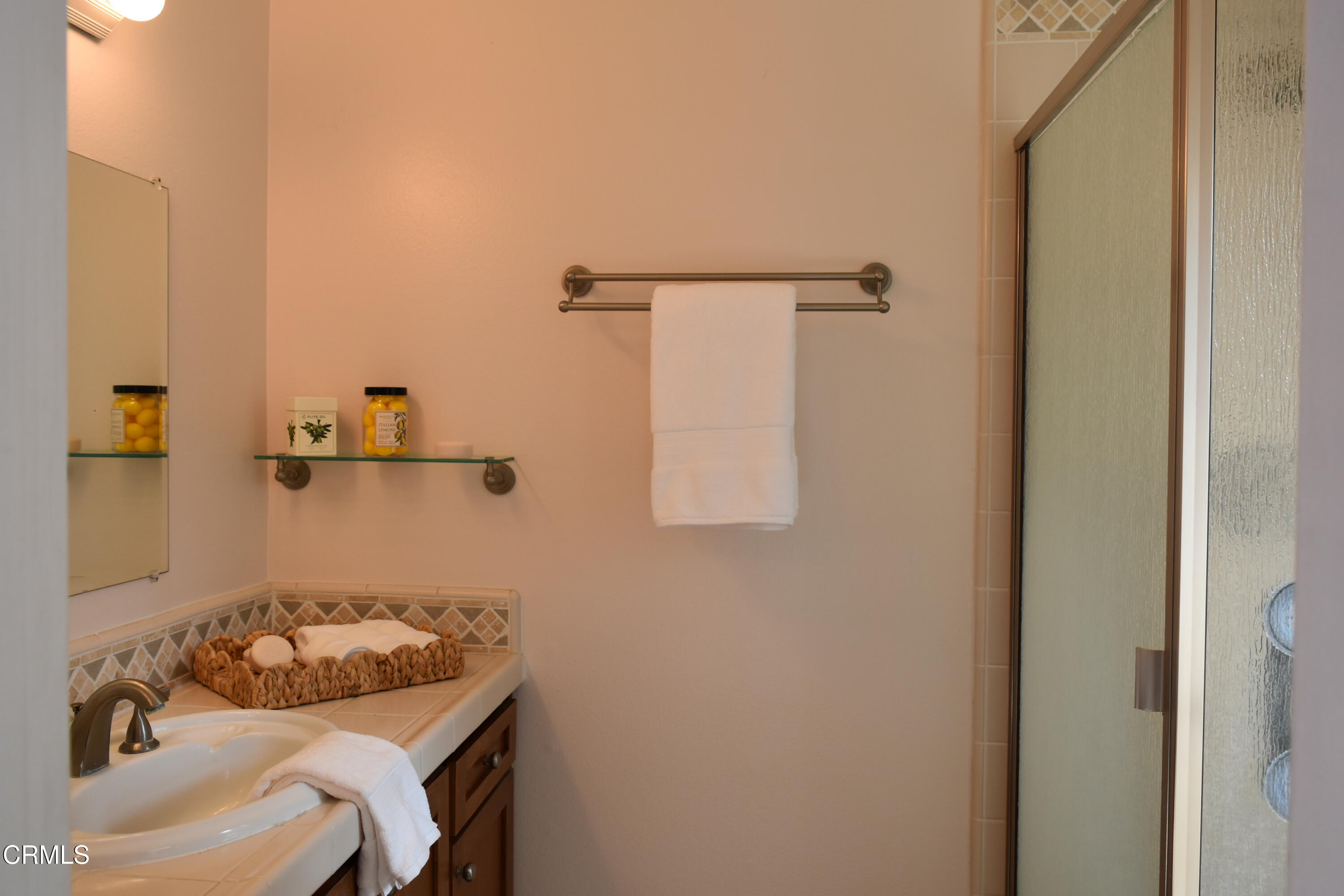 1101 Novato Drive Oxnard, CA 93035 - Photo 18 of 28 DSC_0271