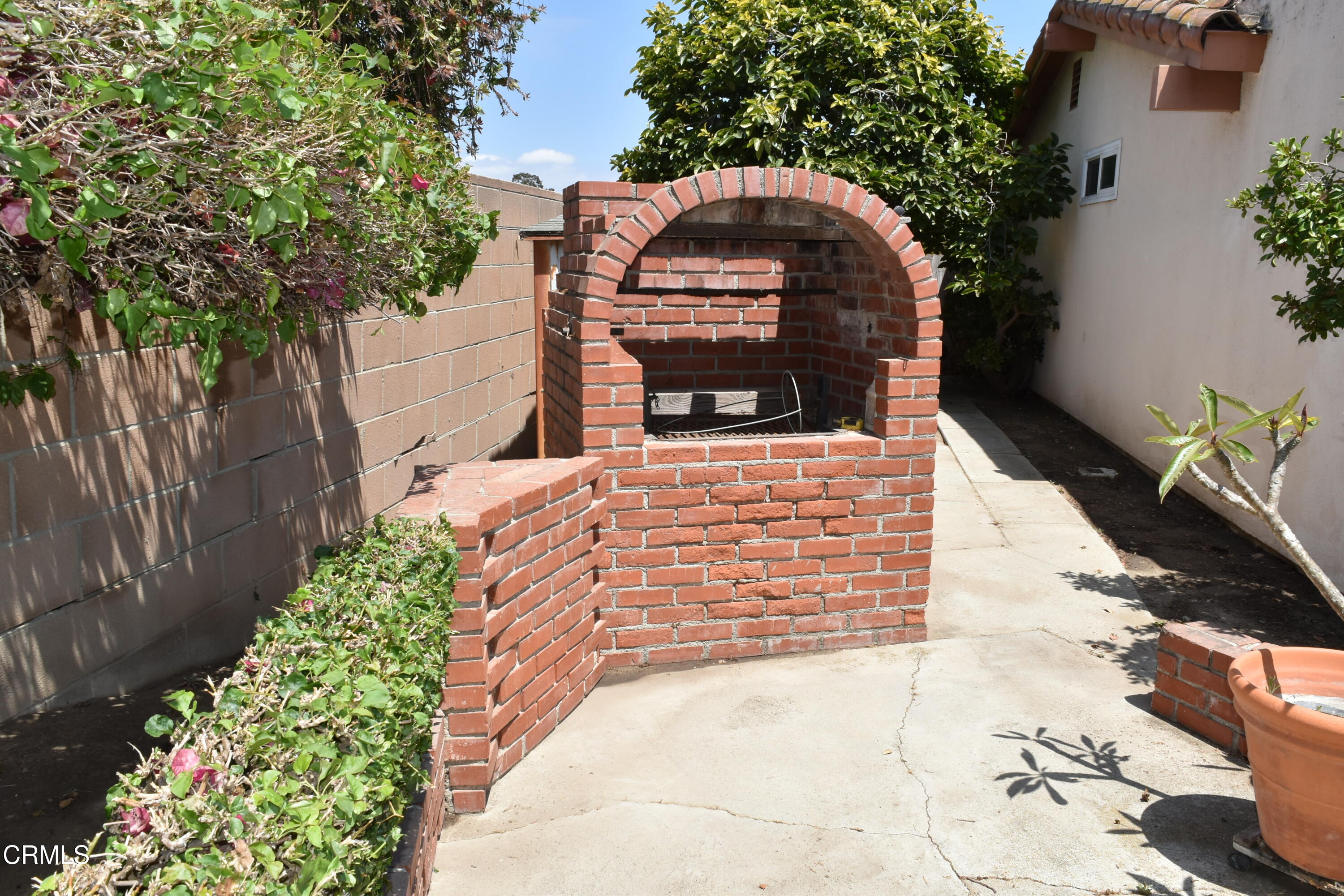 1101 Novato Drive Oxnard, CA 93035 - Photo 19 of 28 DSC_0151
