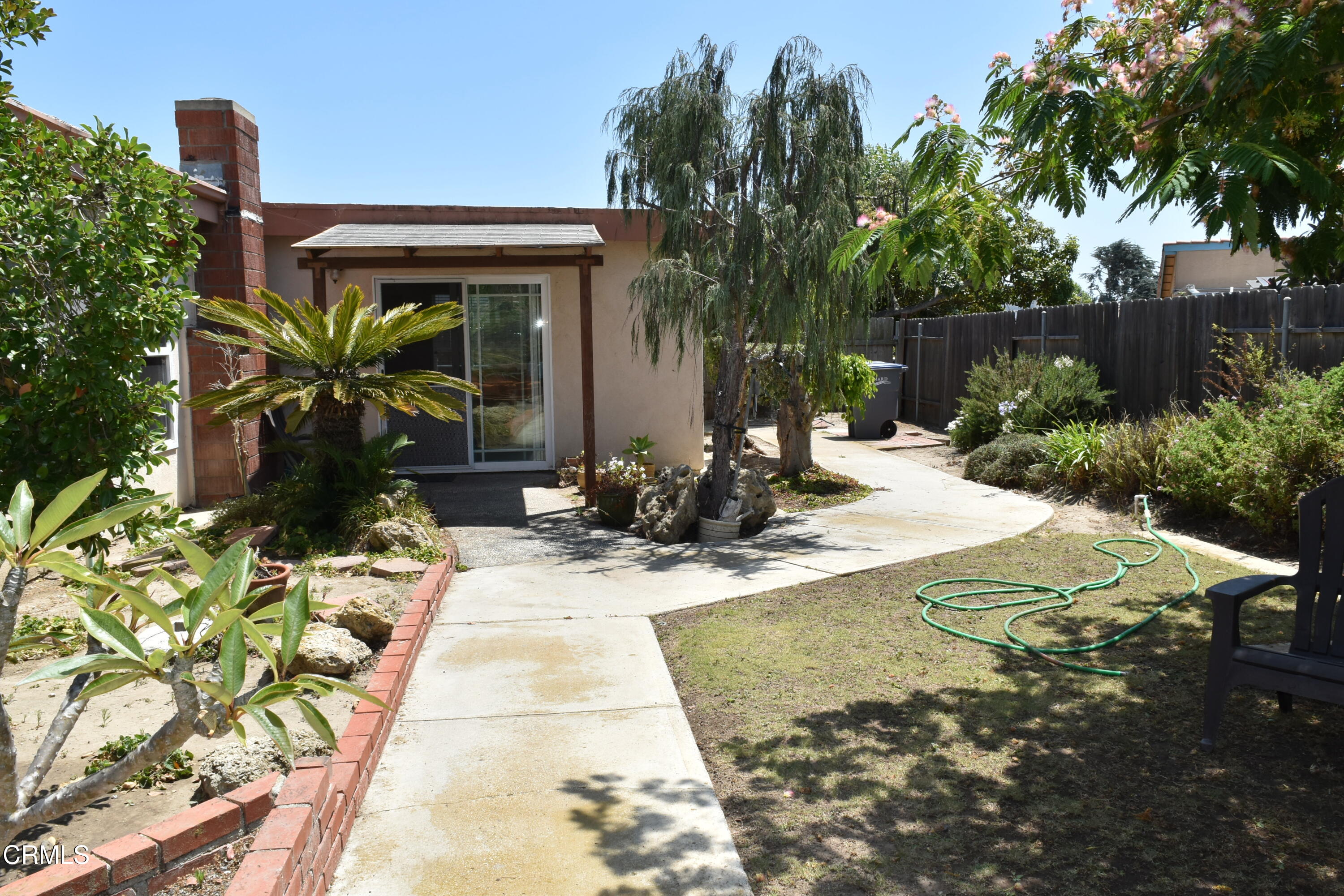 1101 Novato Drive Oxnard, CA 93035 - Photo 21 of 28 DSC_0153