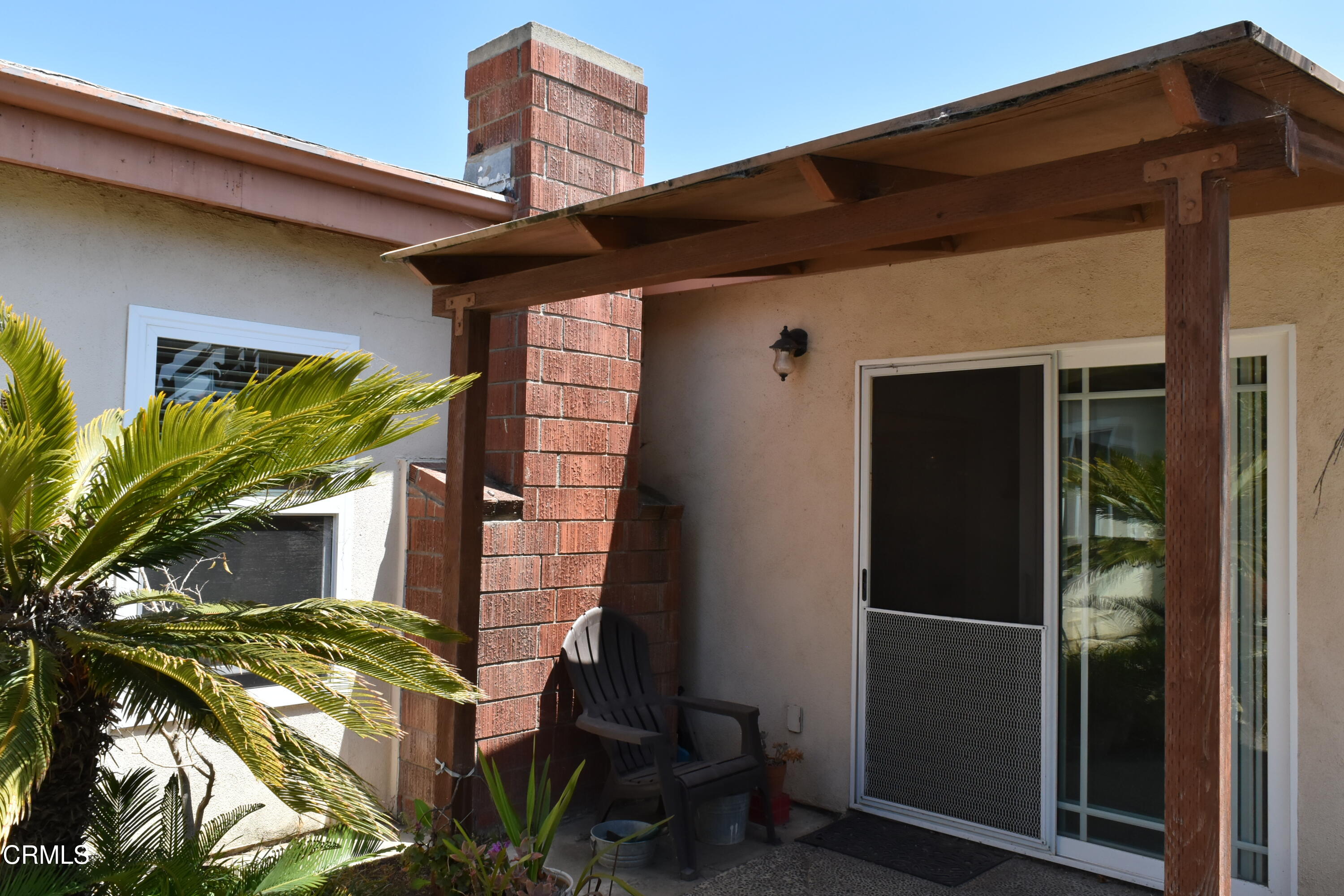 1101 Novato Drive Oxnard, CA 93035 - Photo 23 of 28 DSC_0179
