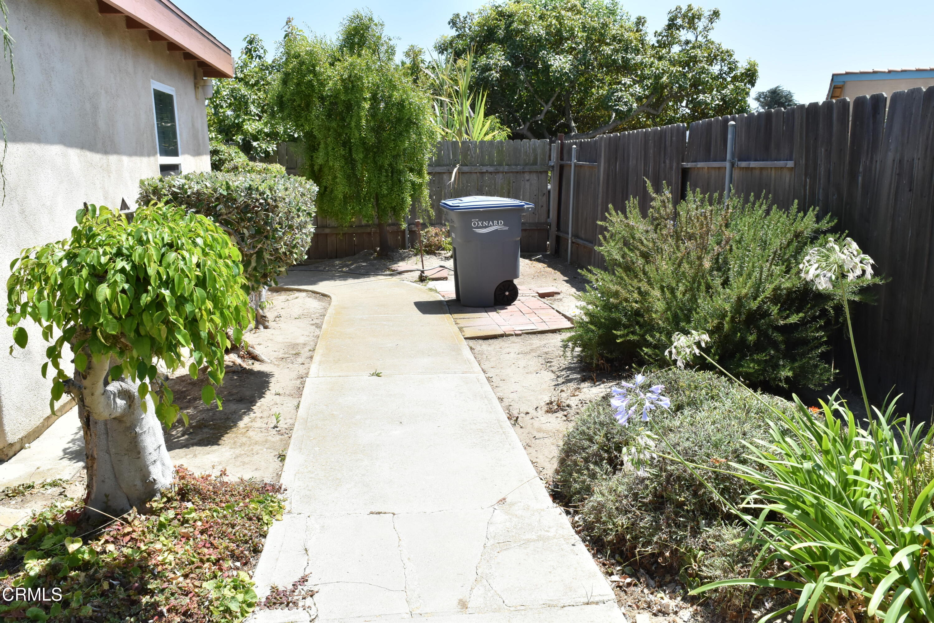 1101 Novato Drive Oxnard, CA 93035 - Photo 24 of 28 DSC_0172