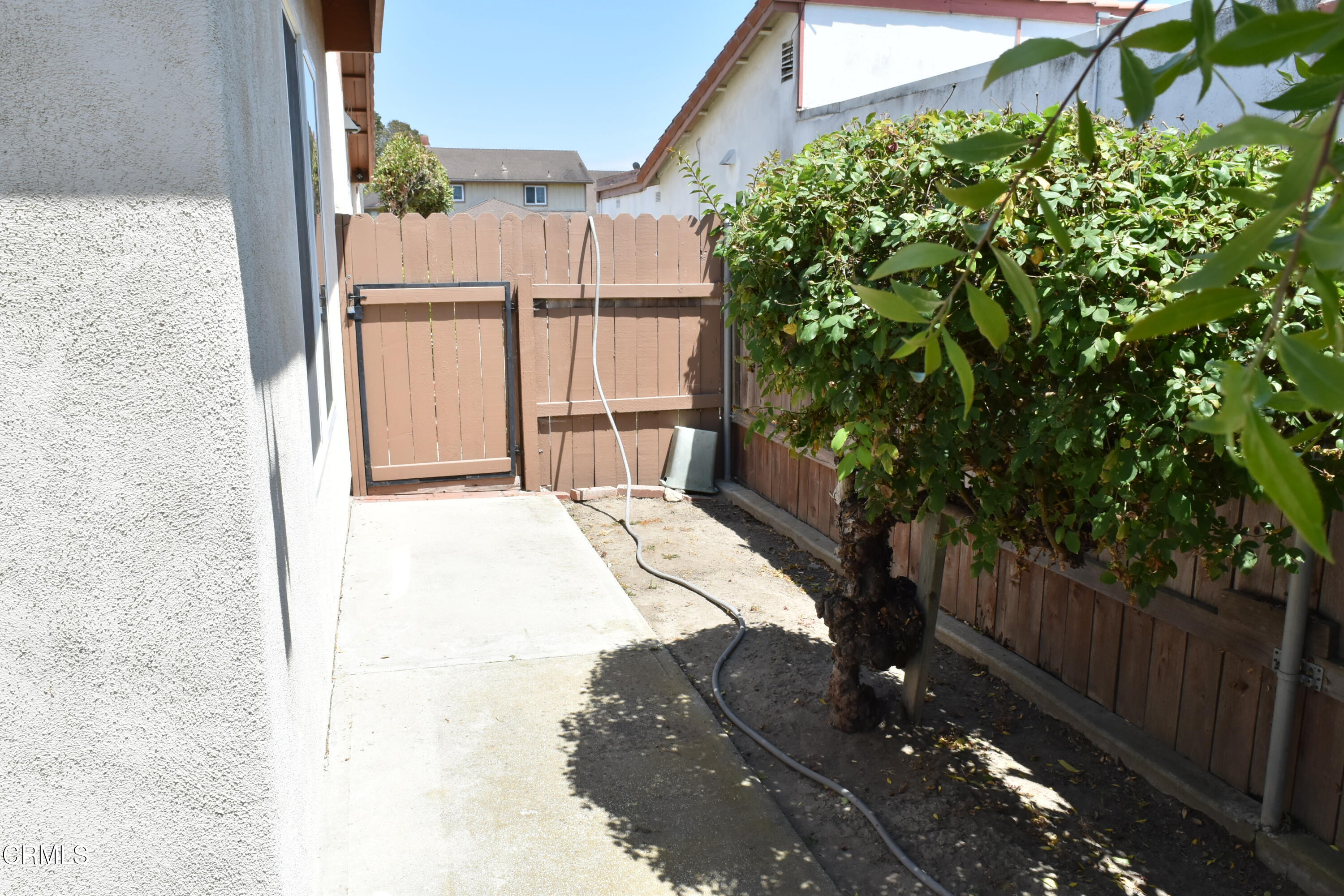 1101 Novato Drive Oxnard, CA 93035 - Photo 25 of 28 DSC_0174