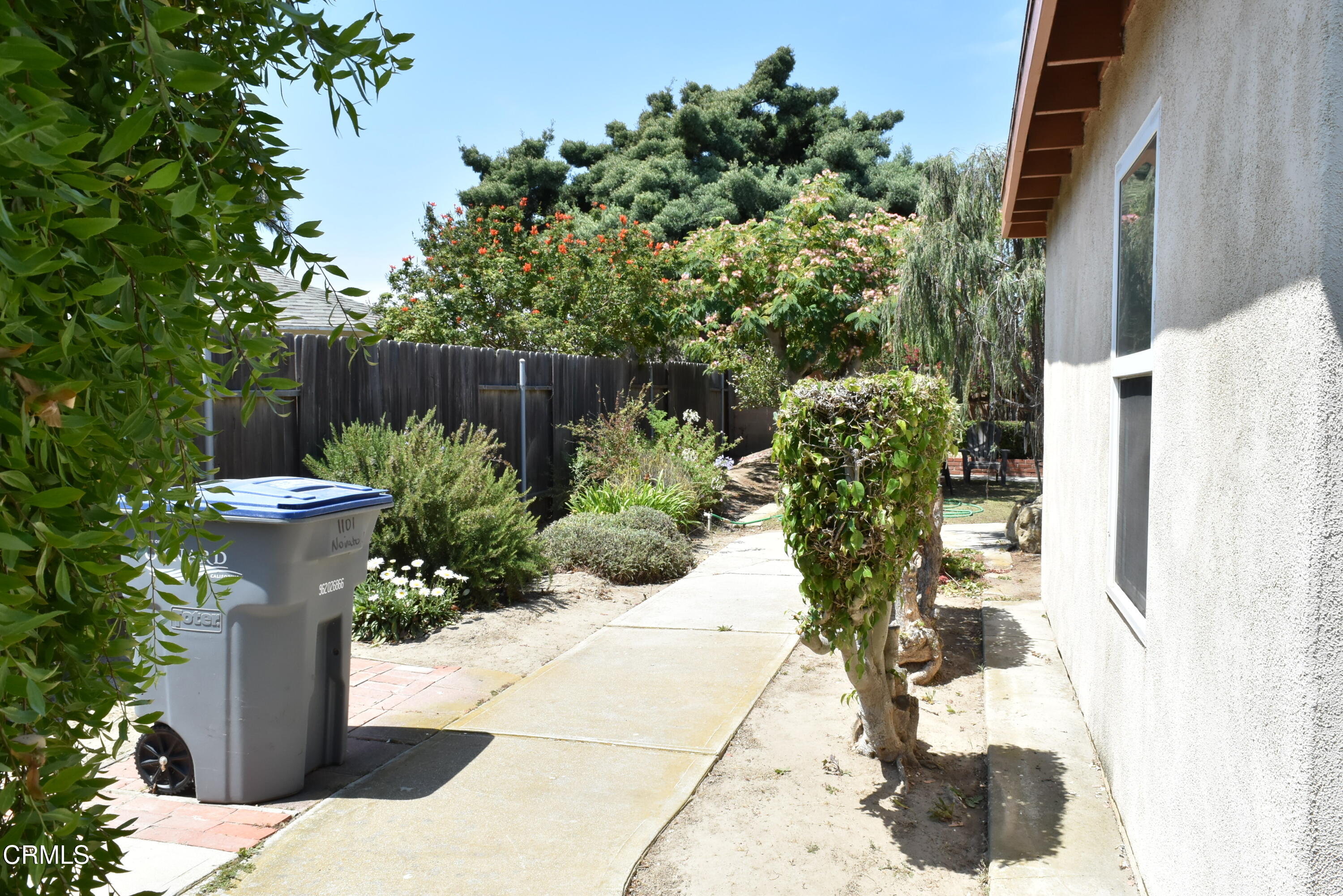 1101 Novato Drive Oxnard, CA 93035 - Photo 26 of 28 DSC_0176
