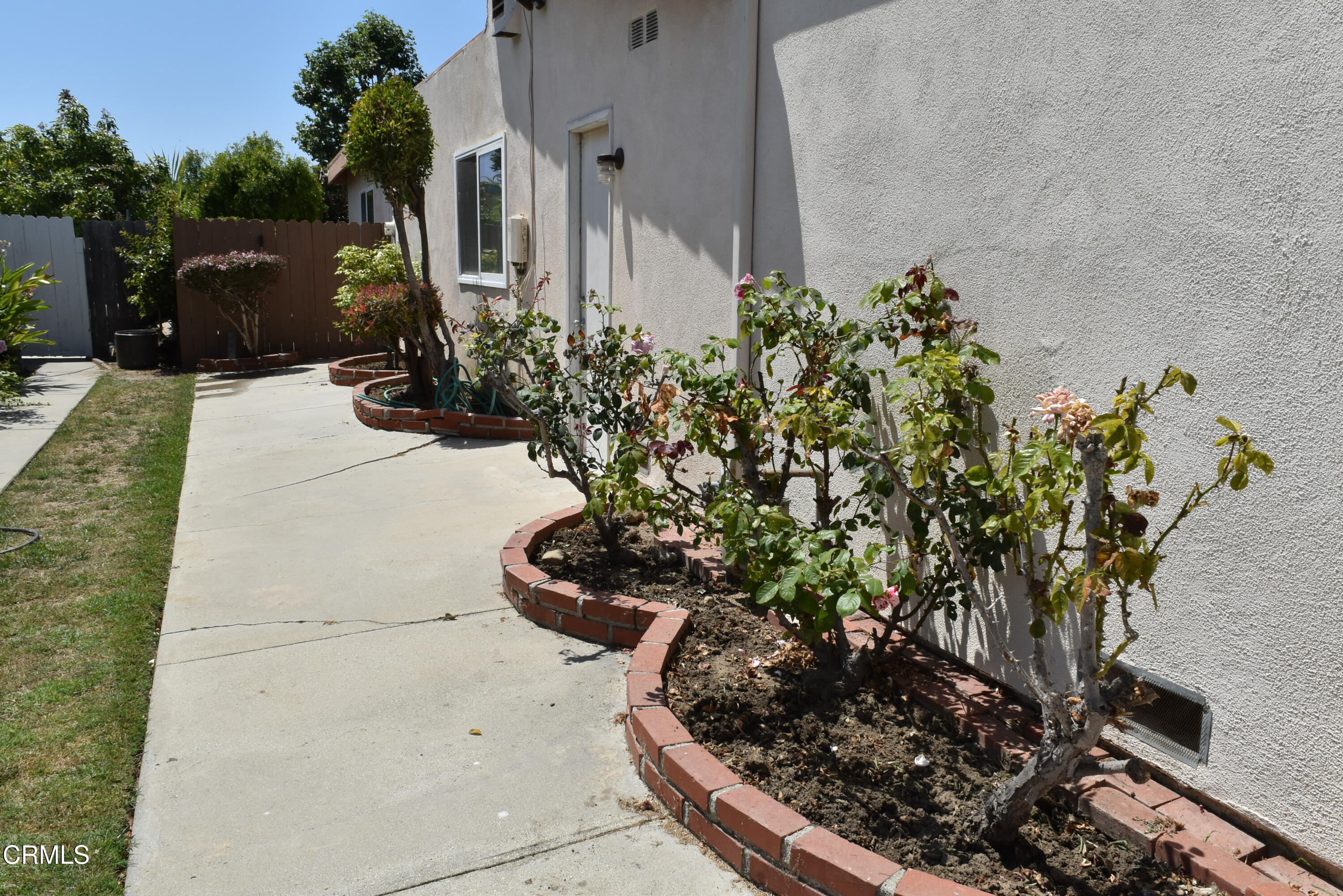1101 Novato Drive Oxnard, CA 93035 - Photo 27 of 28 DSC_0216
