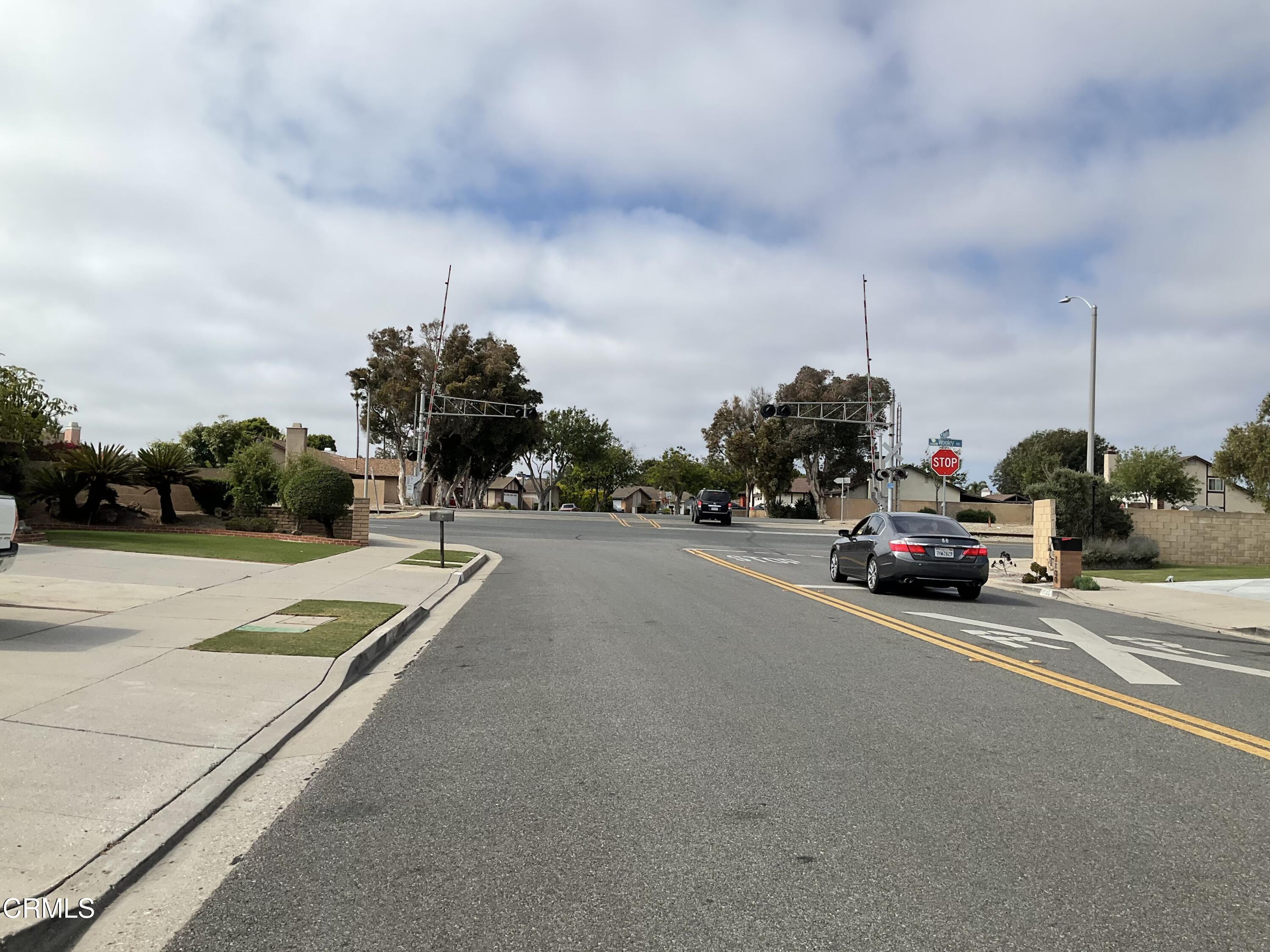 1101 Novato Drive Oxnard, CA 93035 - Photo 28 of 28 IMG_0265