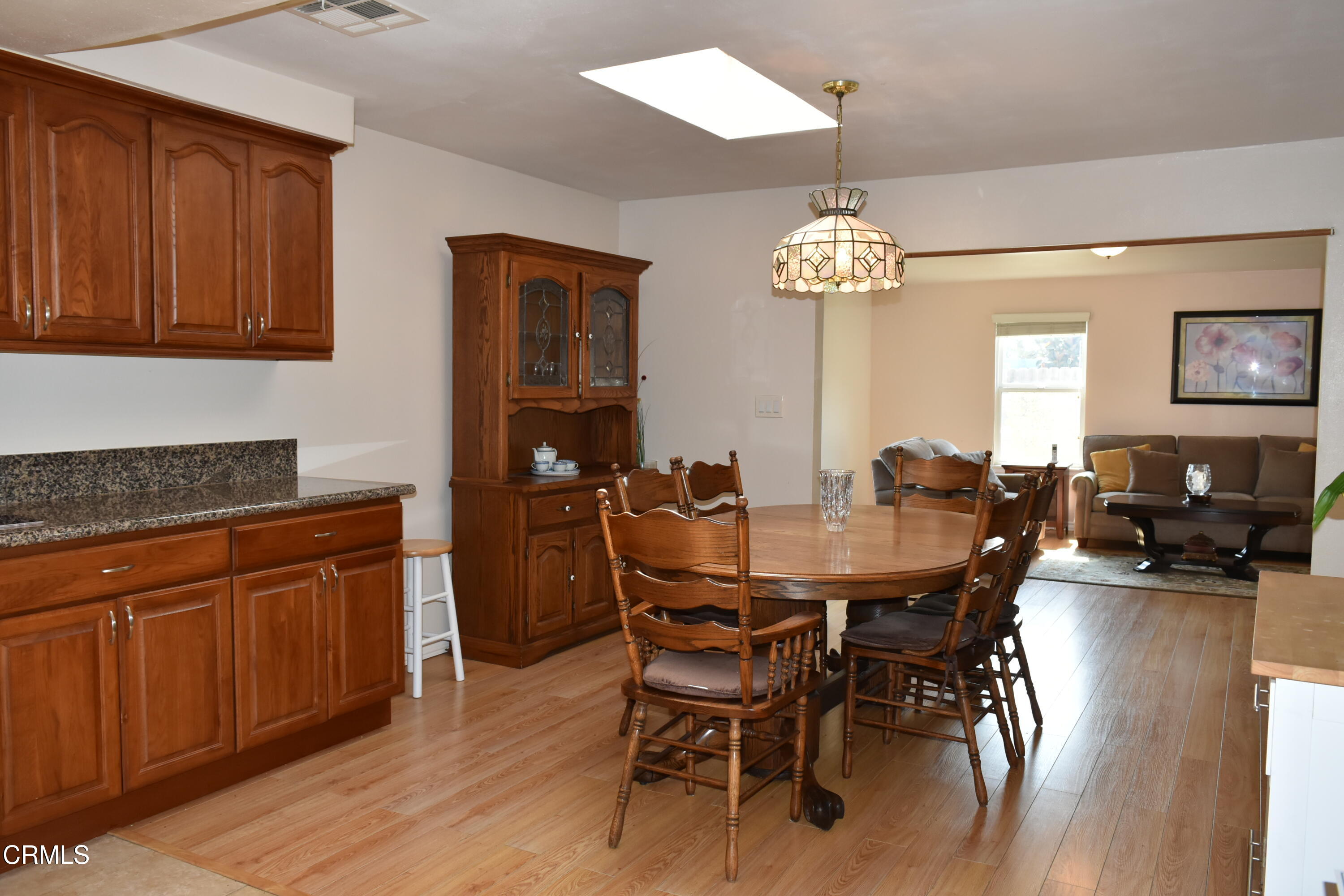 1101 Novato Drive Oxnard, CA 93035 - Photo 8 of 28 DSC_0248