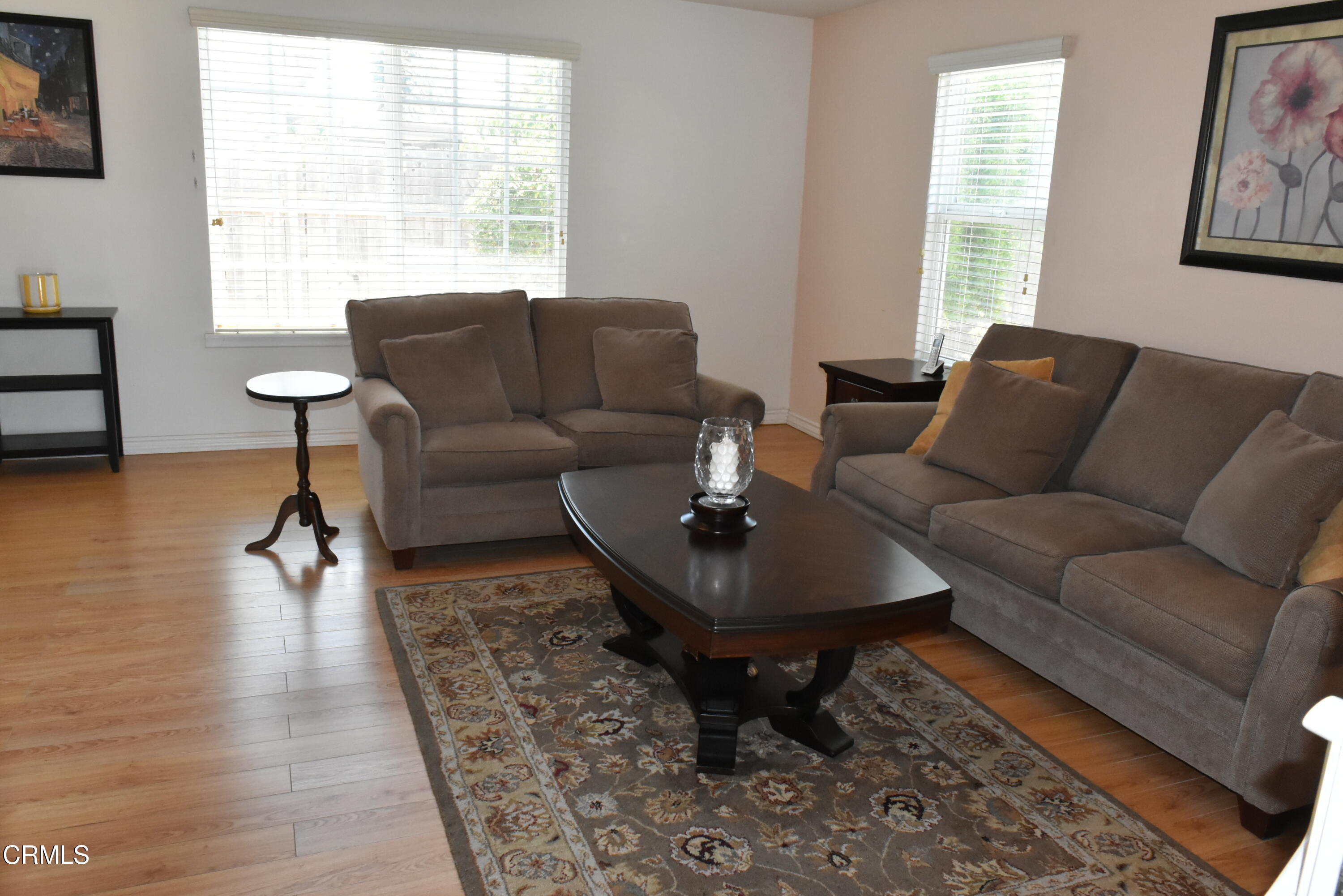 1101 Novato Drive Oxnard, CA 93035 - Photo 10 of 28 DSC_0062